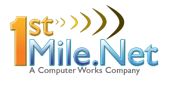 1stMile.Net